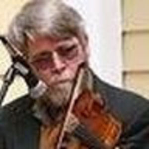 Meet your Posher, Tom